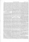 London Mirror Saturday 11 March 1871 Page 8