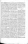 London Mirror Saturday 11 March 1871 Page 9