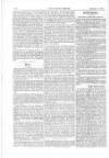 London Mirror Saturday 11 March 1871 Page 10