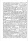 London Mirror Saturday 11 March 1871 Page 16