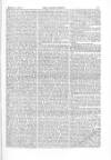 London Mirror Saturday 11 March 1871 Page 17