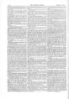 London Mirror Saturday 11 March 1871 Page 18