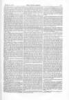 London Mirror Saturday 11 March 1871 Page 19