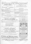 London Mirror Saturday 11 March 1871 Page 23