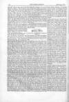 London Mirror Saturday 25 March 1871 Page 6