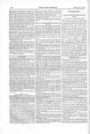 London Mirror Saturday 25 March 1871 Page 10