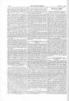 London Mirror Saturday 01 April 1871 Page 6