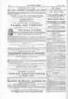 London Mirror Saturday 01 April 1871 Page 18