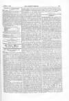 London Mirror Saturday 08 April 1871 Page 3