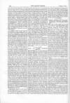 London Mirror Saturday 08 April 1871 Page 4