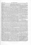 London Mirror Saturday 08 April 1871 Page 13