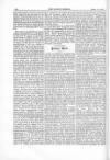 London Mirror Saturday 15 April 1871 Page 4