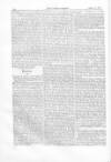 London Mirror Saturday 15 April 1871 Page 6