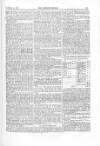 London Mirror Saturday 15 April 1871 Page 13