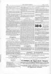 London Mirror Saturday 15 April 1871 Page 14