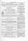 London Mirror Saturday 15 April 1871 Page 17