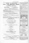 London Mirror Saturday 22 April 1871 Page 2