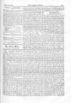 London Mirror Saturday 22 April 1871 Page 3