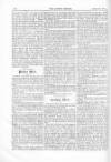 London Mirror Saturday 22 April 1871 Page 4