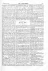 London Mirror Saturday 22 April 1871 Page 5