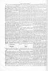 London Mirror Saturday 22 April 1871 Page 6