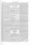 London Mirror Saturday 22 April 1871 Page 7