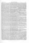 London Mirror Saturday 22 April 1871 Page 9