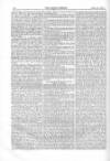 London Mirror Saturday 22 April 1871 Page 10