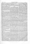 London Mirror Saturday 22 April 1871 Page 11