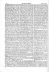 London Mirror Saturday 22 April 1871 Page 12