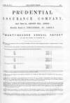 London Mirror Saturday 22 April 1871 Page 19