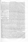 London Mirror Saturday 29 April 1871 Page 3
