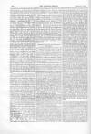 London Mirror Saturday 29 April 1871 Page 4