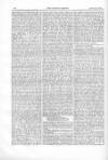 London Mirror Saturday 29 April 1871 Page 8