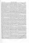 London Mirror Saturday 29 April 1871 Page 11