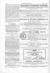 London Mirror Saturday 06 May 1871 Page 18