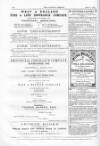 London Mirror Saturday 06 May 1871 Page 20