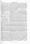 London Mirror Saturday 13 May 1871 Page 3