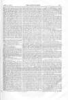 London Mirror Saturday 13 May 1871 Page 11