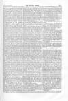 London Mirror Saturday 13 May 1871 Page 13