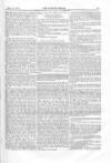 London Mirror Saturday 13 May 1871 Page 15