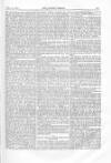 London Mirror Saturday 13 May 1871 Page 17