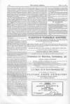 London Mirror Saturday 13 May 1871 Page 18