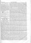 London Mirror Saturday 20 May 1871 Page 3