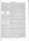 London Mirror Saturday 20 May 1871 Page 9
