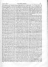 London Mirror Saturday 20 May 1871 Page 11