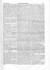 London Mirror Saturday 20 May 1871 Page 13