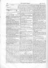 London Mirror Saturday 20 May 1871 Page 16