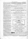 London Mirror Saturday 20 May 1871 Page 22