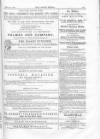 London Mirror Saturday 20 May 1871 Page 23